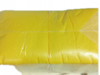 acetone-202518-14129-406