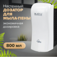 Screenshot_89