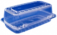acetone-2025124-13322-323