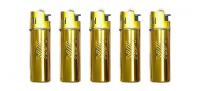 1 - 2026-06-18T102655.774 (7)