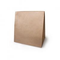 32-20-34-kraft-1