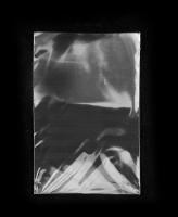 01080014