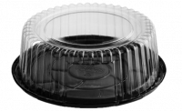 acetone-2025121-1590-967