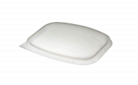 acetone-2025327-12437-915