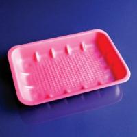 lotok-m-3-150shtup