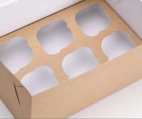 Screenshot_42