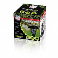 lampa-lovushka-dlya-komarov-ulichnaya-na-solnechnoj-bataree-14h14h24-sm-4733-800x800