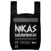 nikas