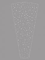 Screenshot_274