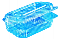 acetone-2025113-1401-957