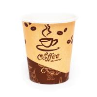 stakan-bum-kofe-250ml-morning-1-50-1000