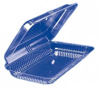 Remove-bg.ai_1737700553541