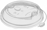 acetone-2025120-114319-62