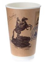 kraft_gm_cups_