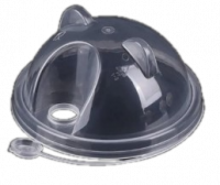 acetone-2025321-131842-252