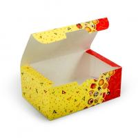 product_BK373_3