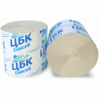 cbk55-228x228