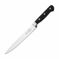shop_items_catalog_image14952df4ff6a832f34c905e711b5ff7460226
