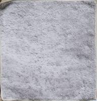 Screenshot_7