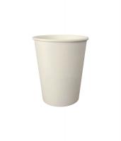 _home_web_web_lamapack.s28.unisiter.ru_public_html_uploaded_images_shop_goods_1359-1