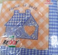 IMG_20240531_130844
