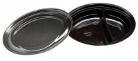 Remove-bg.ai_1737357977928