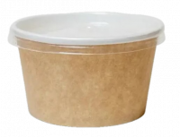 acetone-20241227-131124-843
