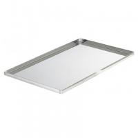 shop_items_catalog_image15423b0399ebb315d2c1e25a1001ca3389d7e