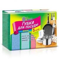 07-18-x5uv7vqyxq2ysk0z22t10075738c2yuj-356x356-110