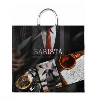 Screenshot_1