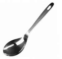 лож1