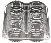 acetone-2025113-14358-888