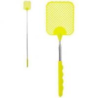 mukhoboyka-teleskopicheskaya-26-76sm-nerzh-stal-plastik-ryzhiy-kot-art-819020