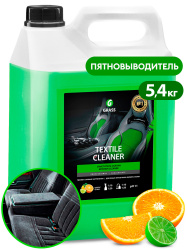 9u3u8ua5dyxemhkutgpu62noj3tr4gzb