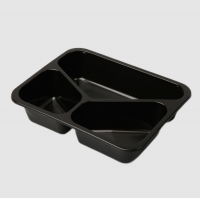 Screenshot_13