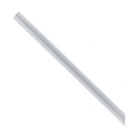 acetone-2025130-154438-306