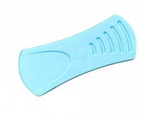 903_original