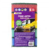 ad37b67b811aa17195498a6ee71bd036164daa99