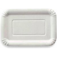 b79b124b1b7511e4b2ff14dae992c2a6_81c15f5c813d11e59fa3e069954623e1-800x800