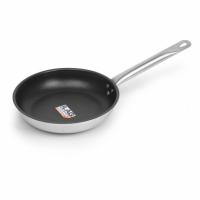 shop_items_catalog_image339342699cabb3ba7605644e5c7ebed893cb96