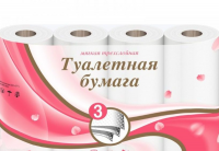 Screenshot_214