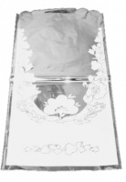acetone-2025317-112938-494