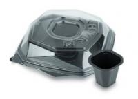 Screenshot_298