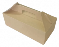 acetone-2025120-105251-721