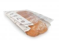 Screenshot_429
