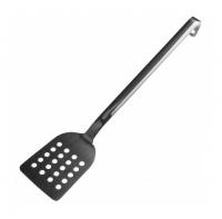Screenshot_503