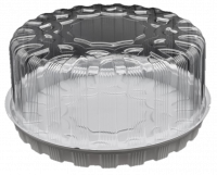 acetone-20241230-114457-207