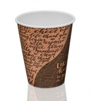 coffee300_sm