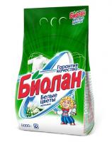 биолан