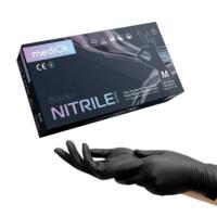 286